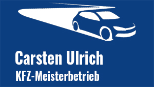 KFZ-Meisterbetrieb Carsten Ulrich: Ihre Autowerkstatt in Waren (Müritz)